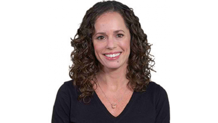 Jennifer Lefner, MD
