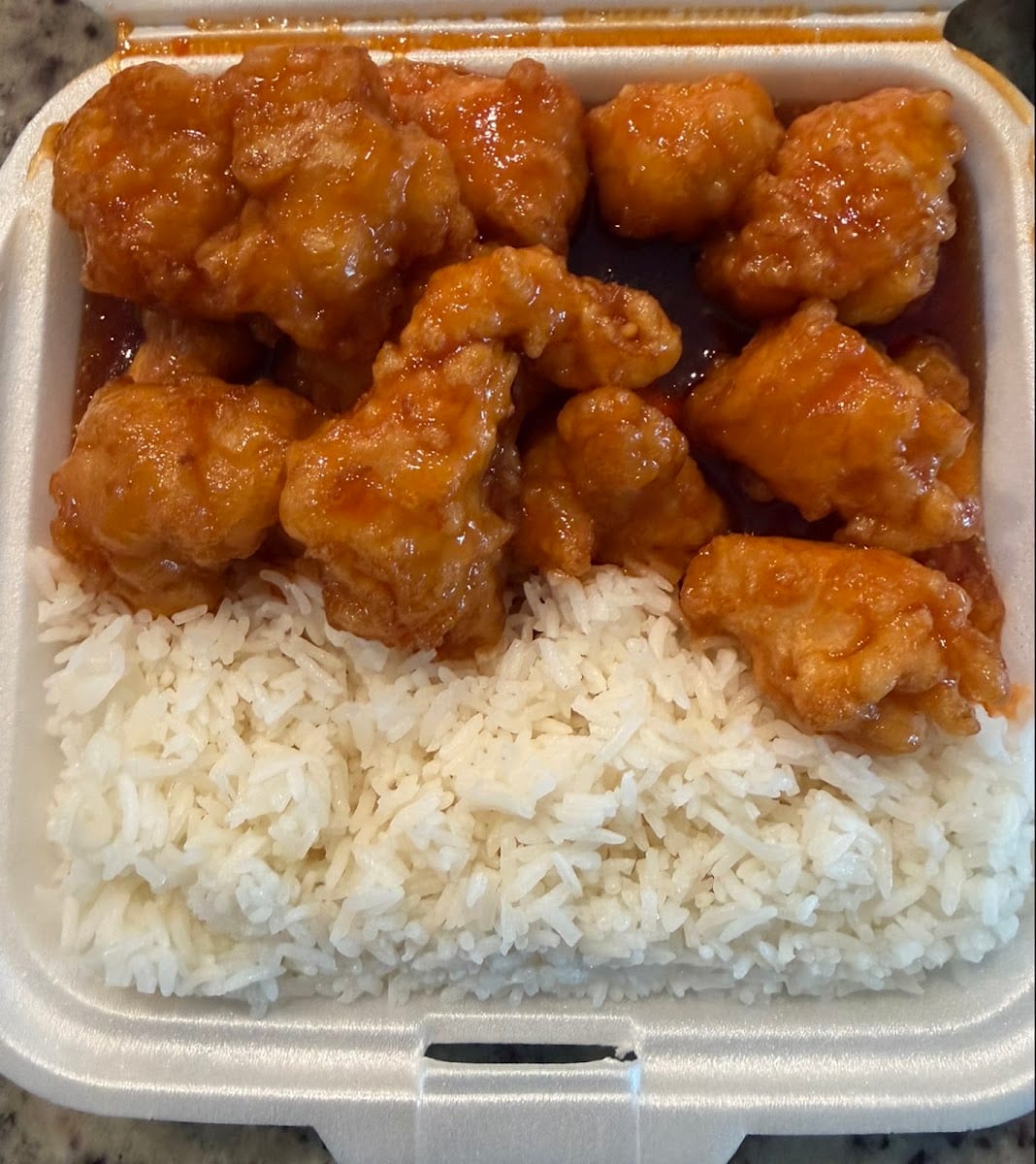 China Taste, photo 3