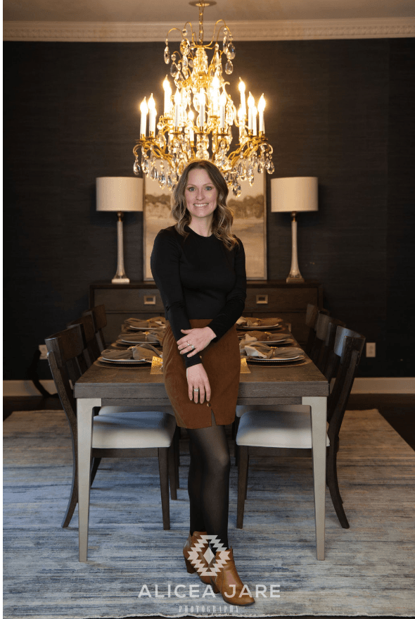 Tess Hernandez, West Texas Realtor, photo 4
