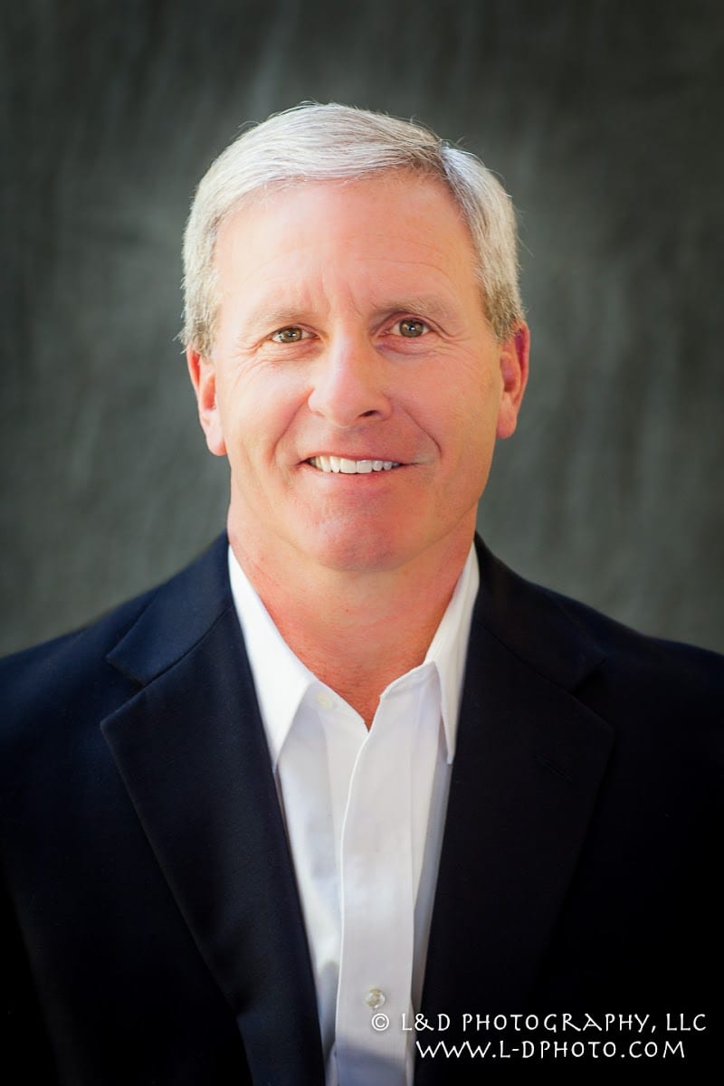 Michael Moffett Sales & Leasing Agent at Coldwell Banker Commercial