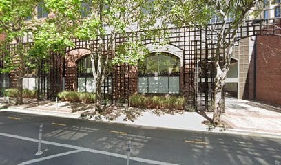 Skyline Real Estate Group