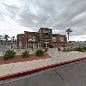 Burbon Street