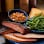 Mojo Smokehouse, BBQ & Blues