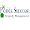 Florida Suncoast Property Management, LLC