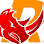 Rhino Commercial Roofing