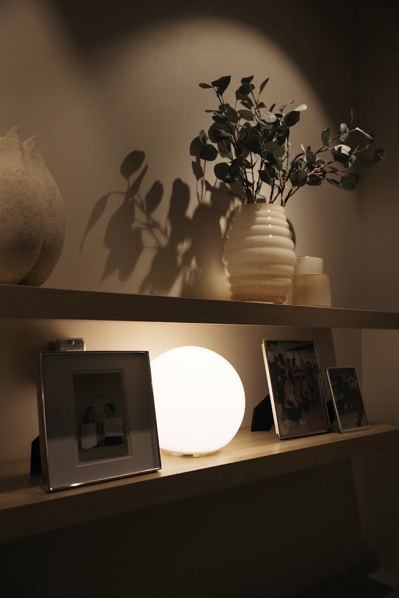 MOEVE Studio, photo 4