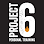 Project 6 Personal Training