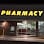 PharmaSave Rx Pharmacy