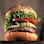 Kua Aina Sandwich Shop
