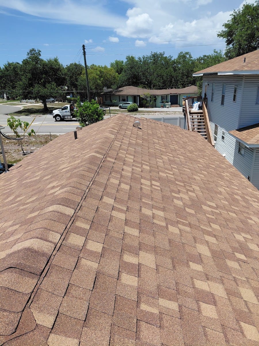 WNS Development Group LLC, photo 4