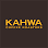 Kahwa Coffee