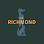 The Richmond by Mortalis Brewing