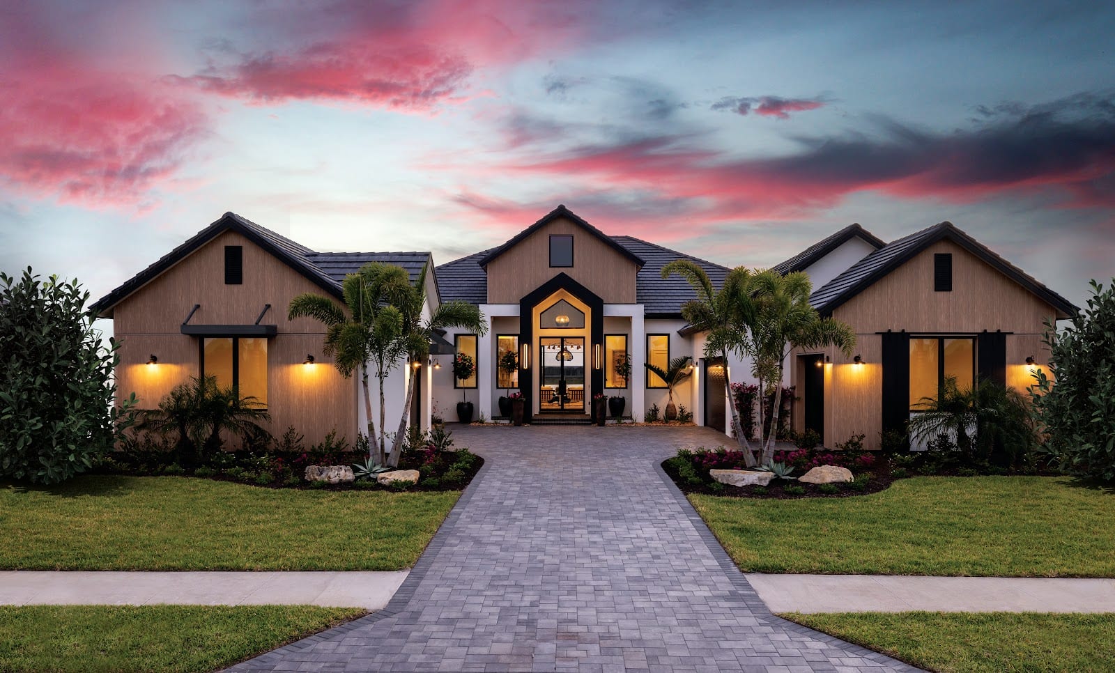 John Cannon Homes, photo 4