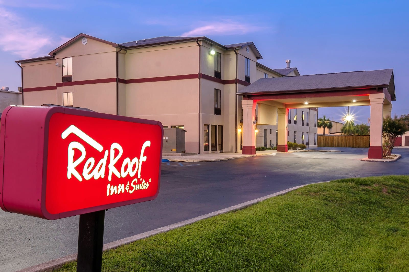 Holiday Inn Mobile West - I-10 by IHG, photo 4