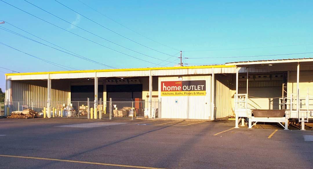 Home Outlet