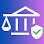 Schmeisser Law, PLLC