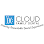 Cloud Family Dental
