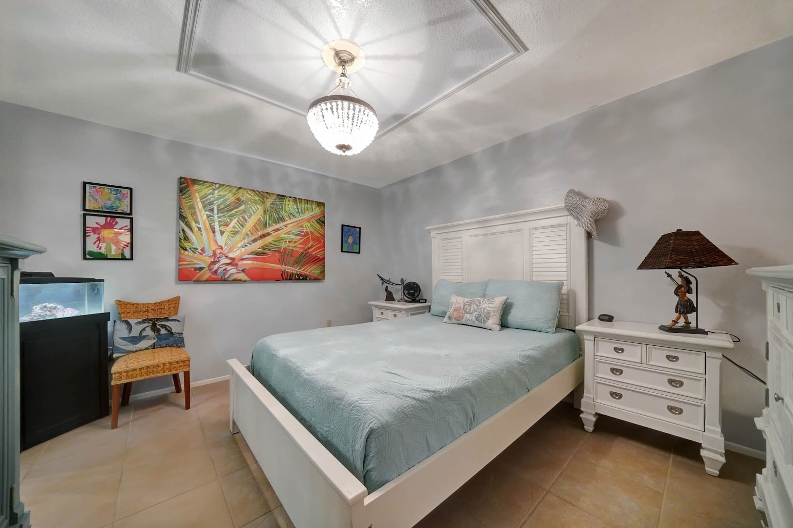 Real Florida Realtor, photo 2