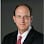 Stephen C. Klasson, MD