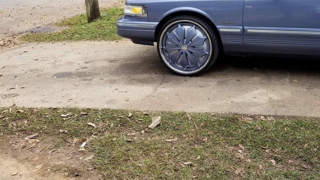 J and j Automotive repair service inc