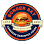 Burger Bay (100% Halal)