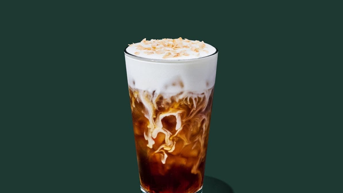 Starbucks Coffee Company, photo 4