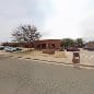 Sandia Construction Inc
