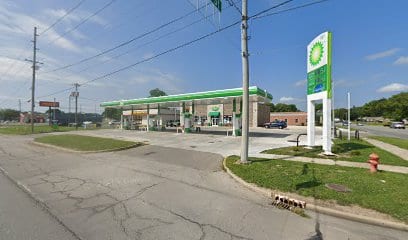 bp, photo 2