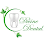 Divine Dental