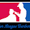 Major League Barbershop