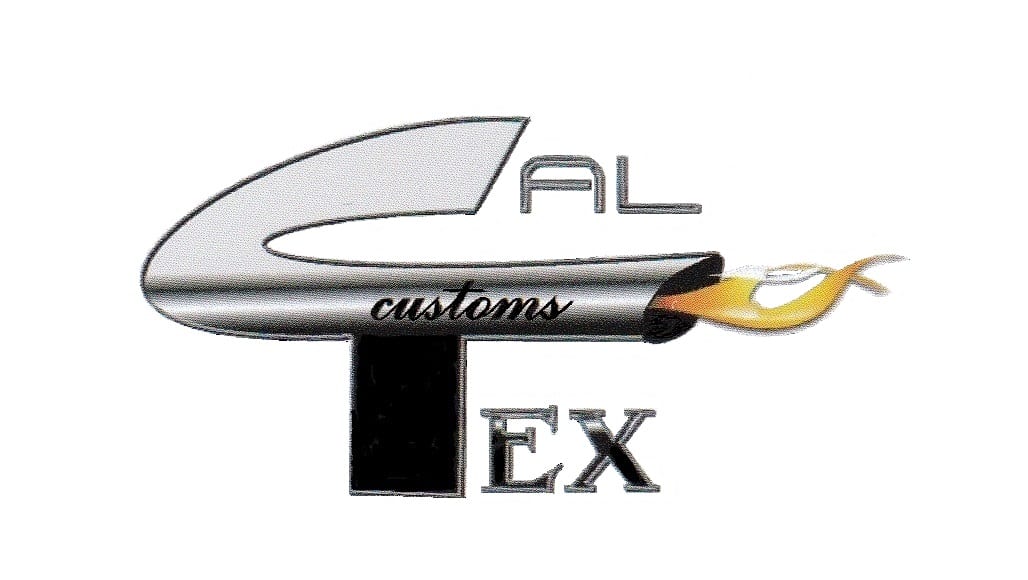 Cal Tex Customs, photo 4