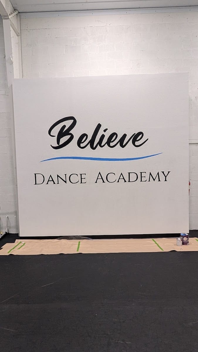 Believe Dance Academy, photo 3