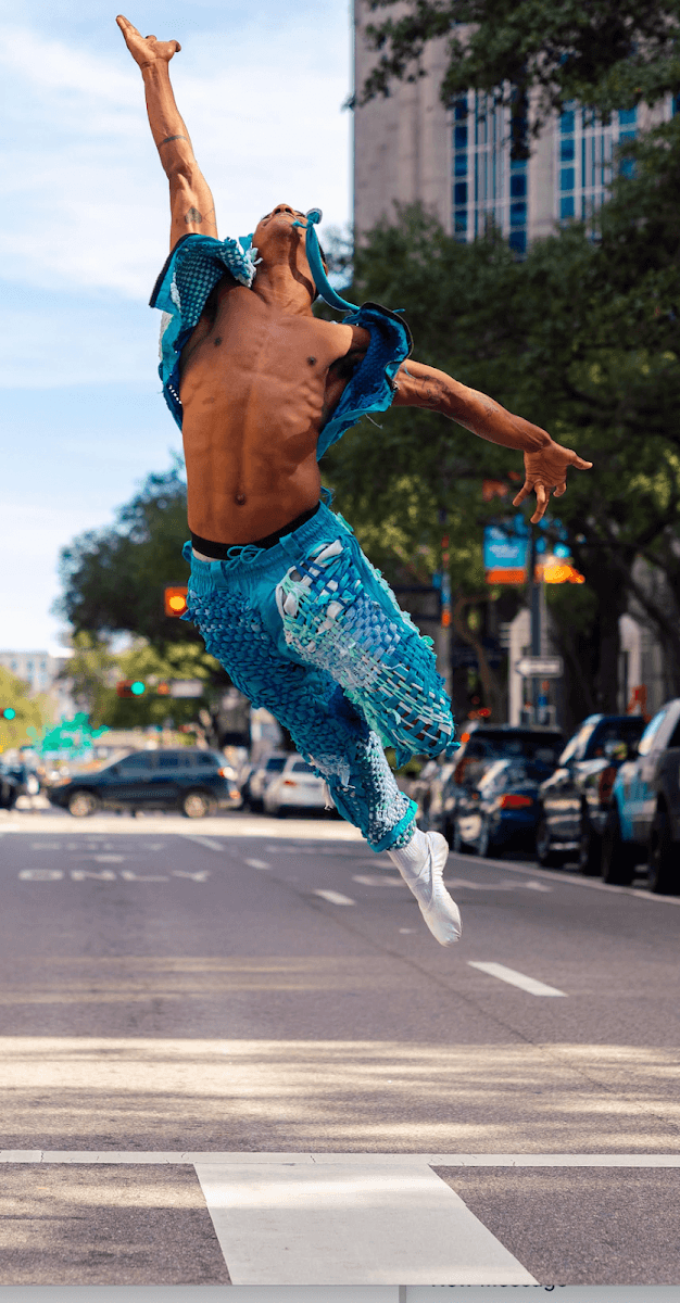 Tampa City Dance Center, photo 4