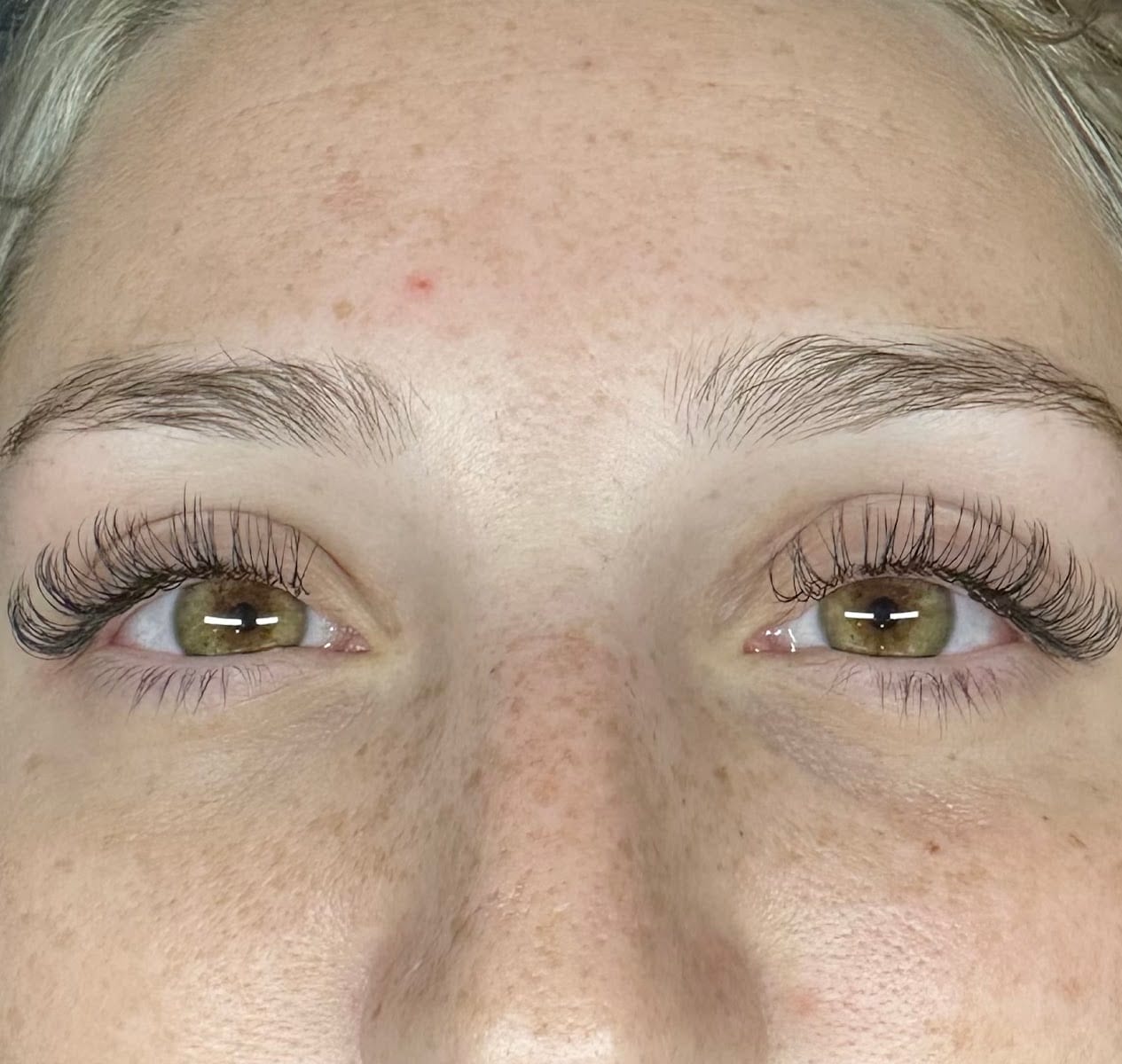 Elemental Lashes, photo 4