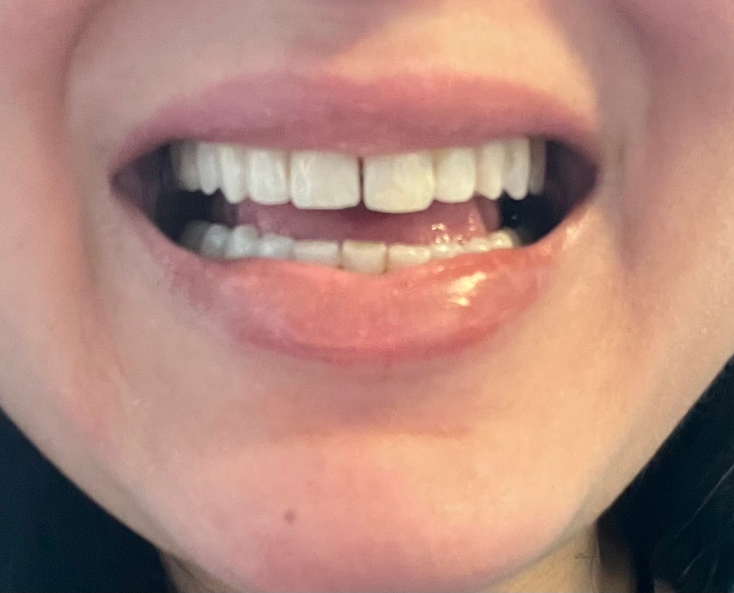 Dentistry At Park Place, photo 3