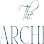 The Archer