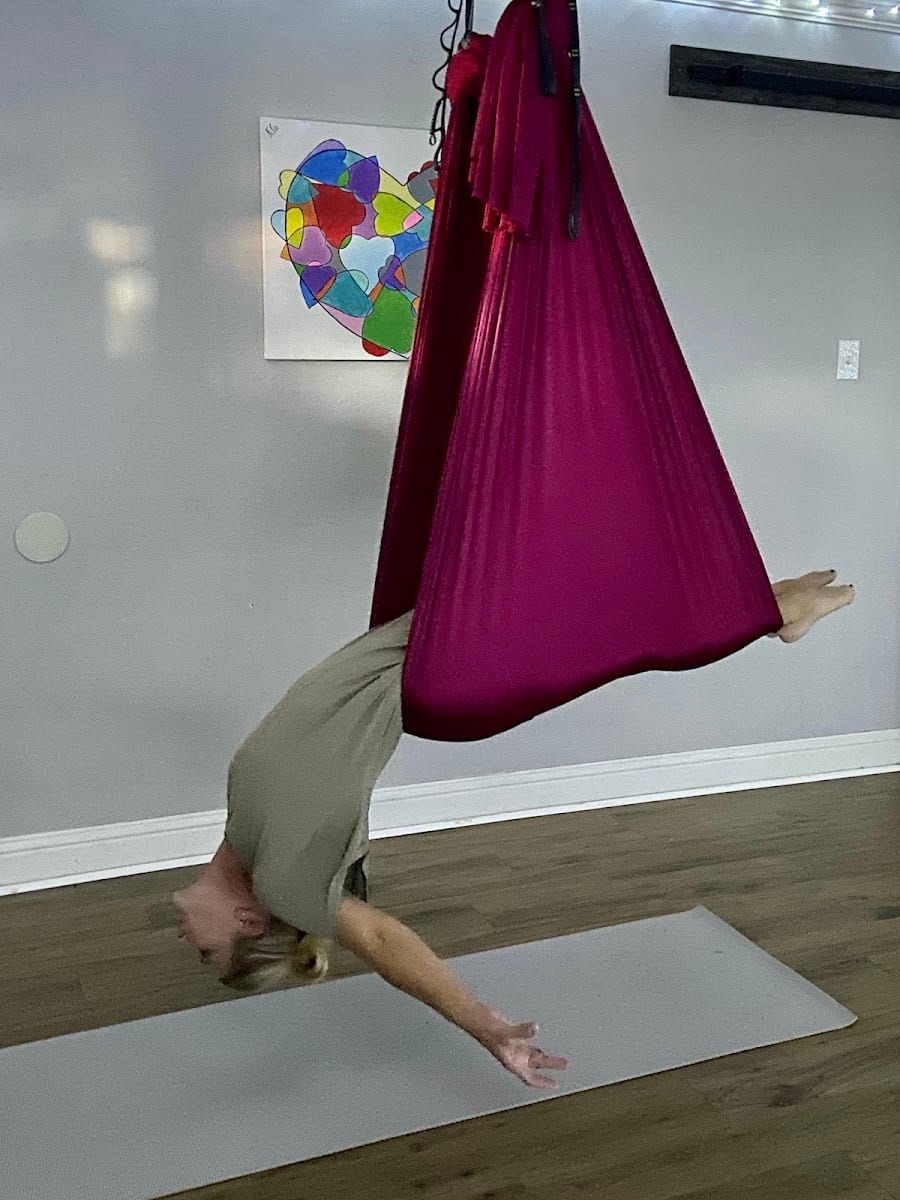 Volée, photo 3