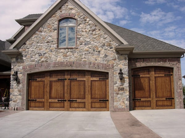 DoorMaster, photo 3