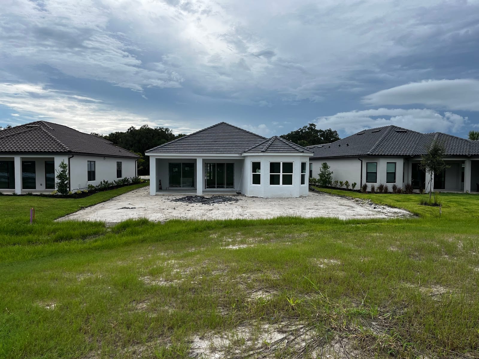 KW Coastal Living II