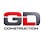 GD Construction