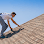 San Francisco Roofing Experts