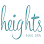 Heights Nail Spa