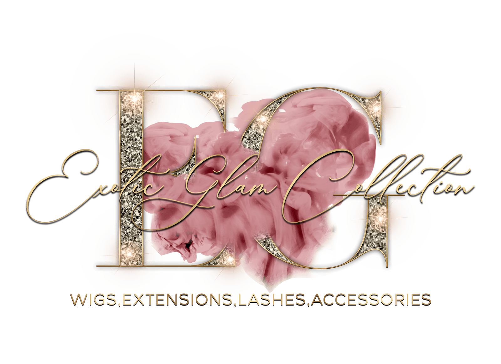 Exotic desires hair salon LLC