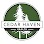 Cedar Haven Health