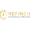 Refined Electrical Services, LLC