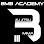 BMB BJJ ACADEMY