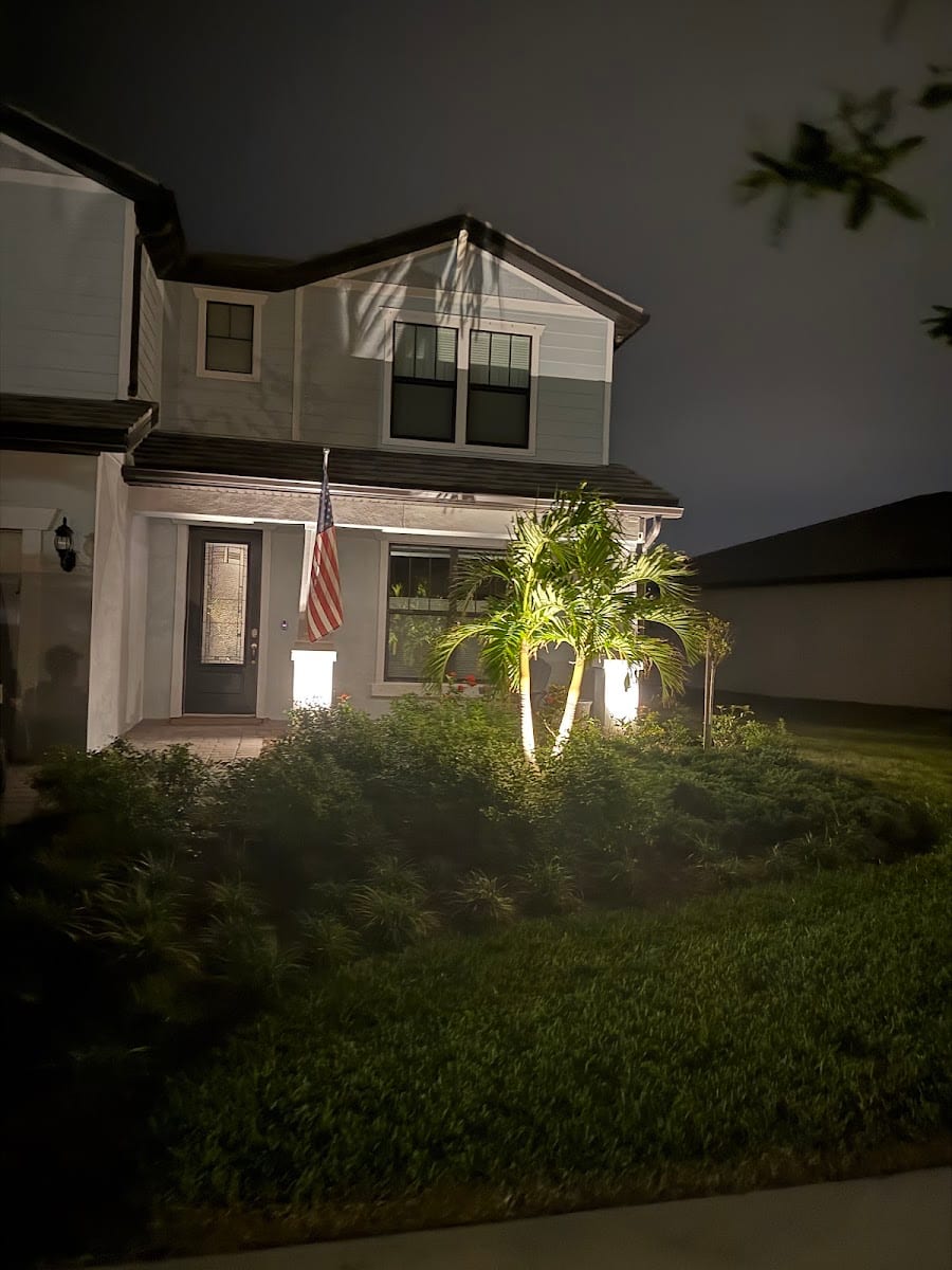 Artistic Visions Lighting INC, photo 4