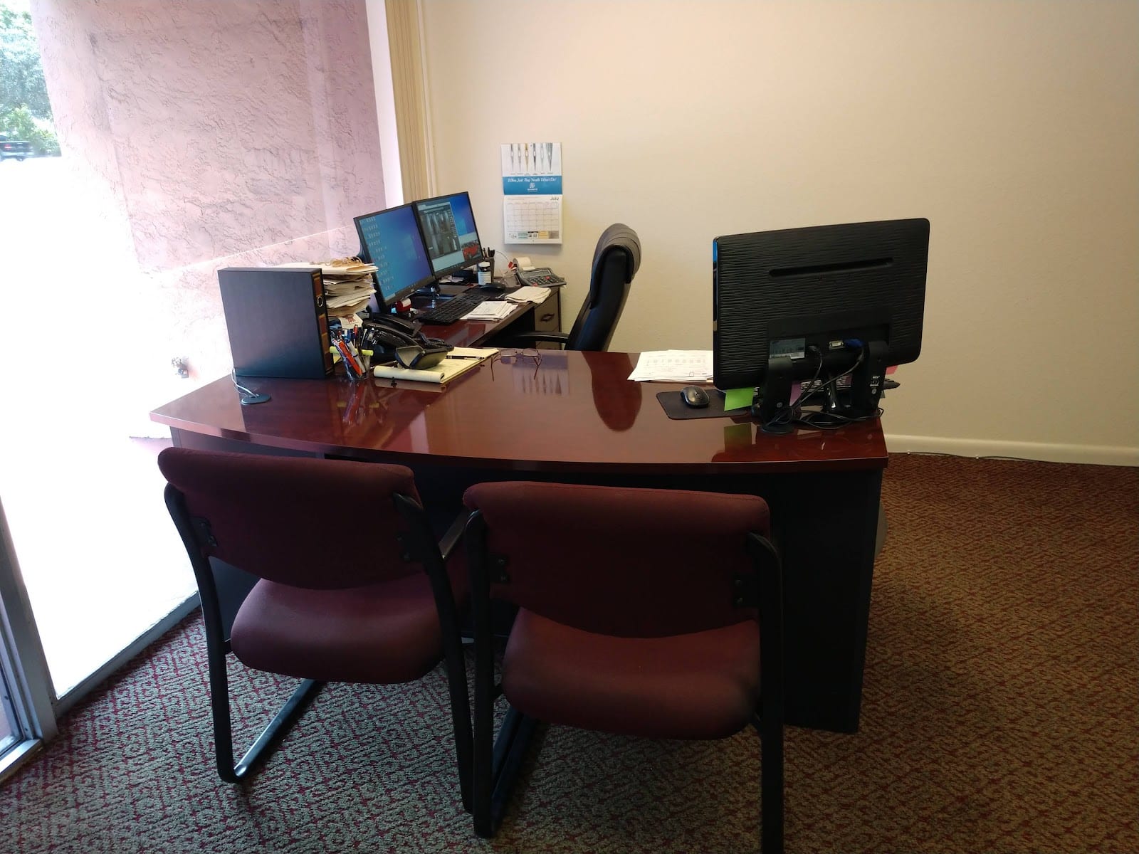 Florida Internet Realty, LLC., photo 4