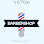 1 Stop Barber Shop
