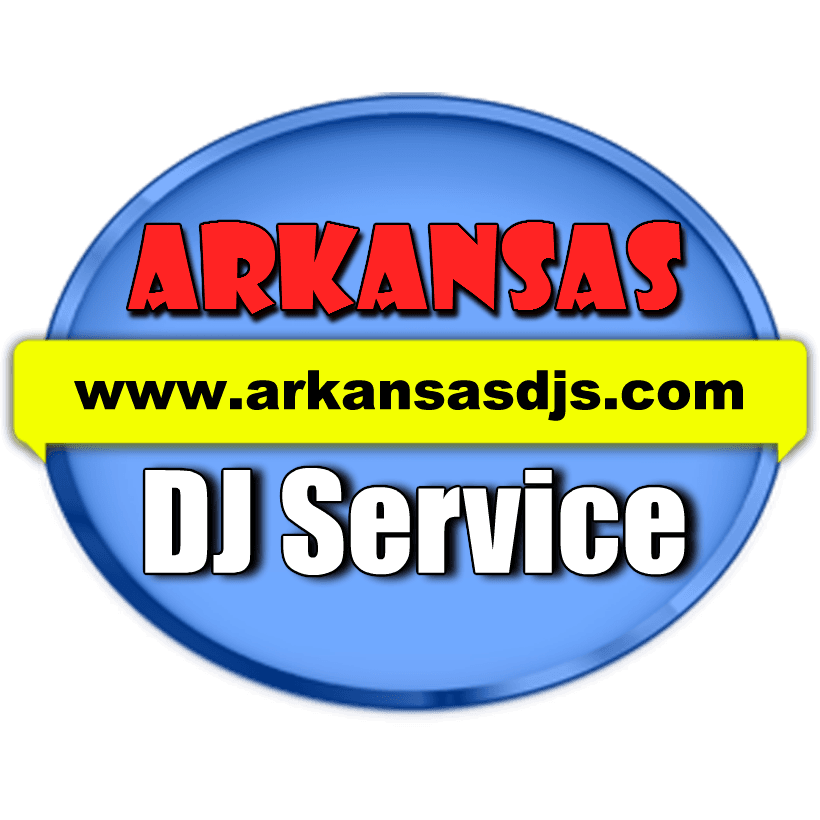 Arkansas DJ Service, photo 2